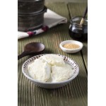 Tam Yağlı Kaymaklı Yoğurt 2000 g